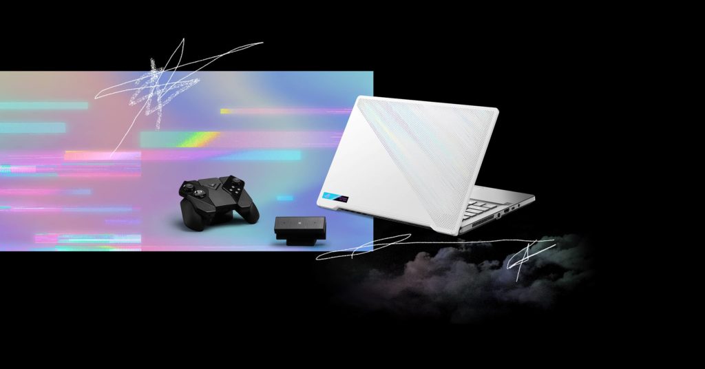 Asus G14 Price in BD || NEW Ryzen 6th Gen 2022 Gaming Laptop ...