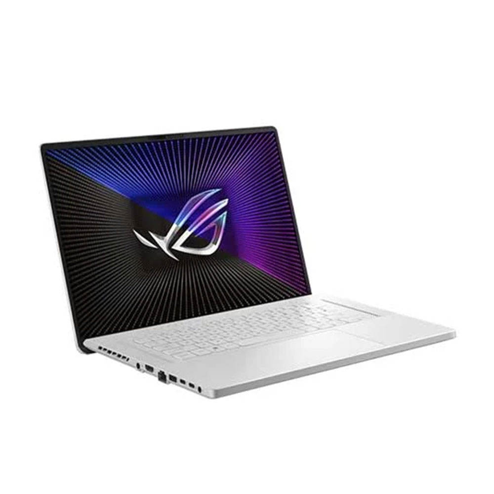 Asus ROG Zephyrus G16 Core i713620H Gaming Laptop Price BD ROG