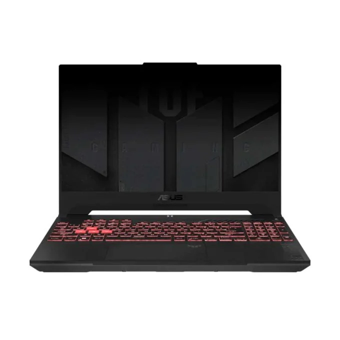 ASUS TUF Gaming A15 (2023) Gaming Laptop, 15.6 FHD 144Hz, 100