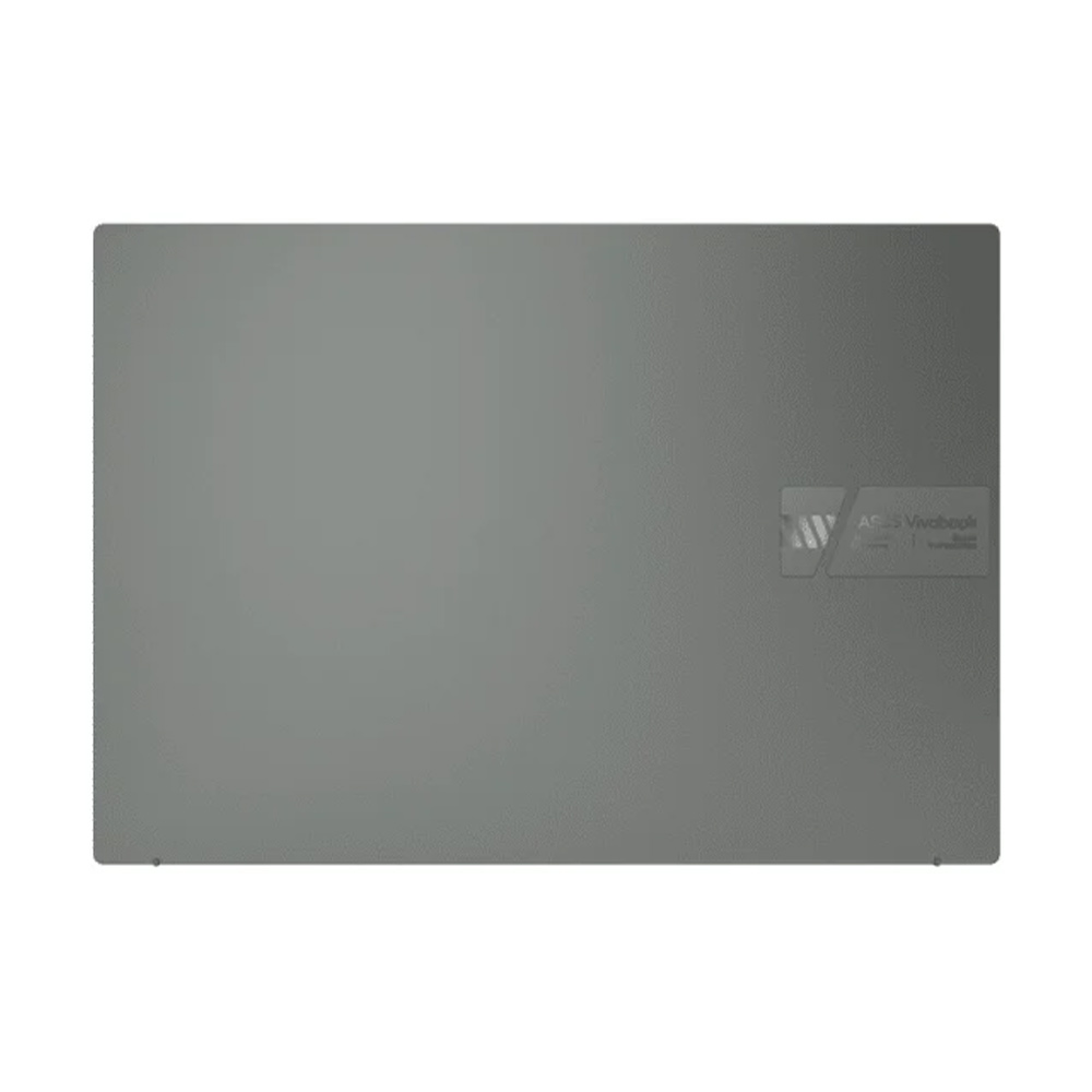 ASUS Vivobook Pro 16X N7601ZM OLED Price in BD